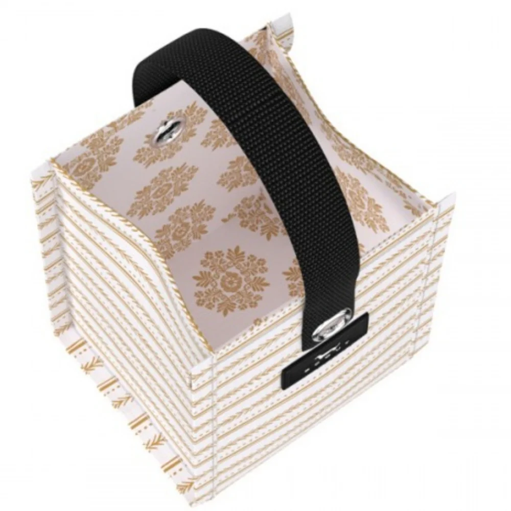 Scout J Glow Mini Package Gift Bag